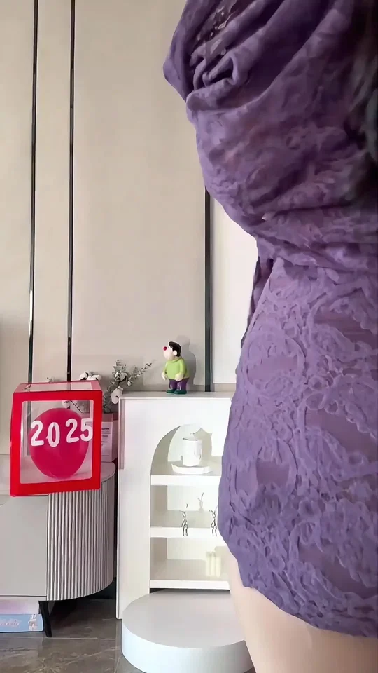 超级小特工